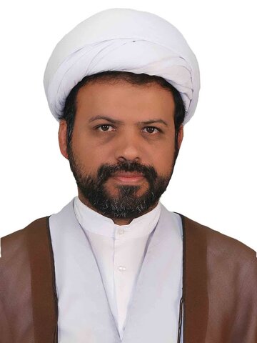 روزی که برای تنبلی خود بازخواست میشویم