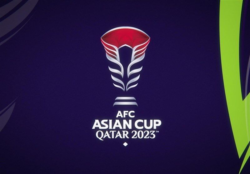 برنامه مرحله یک‌چهارم نهایی جام ملت‌های آسیا ۲۰۲۳ مشخص شد