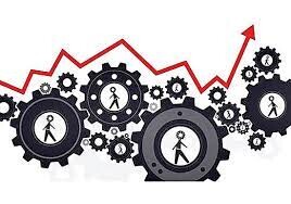 ثبت‌نام ۲۵۴ هزار نیروی کار در سامانه شغل/تزریق ۱۵۰ همت برای تامین مالی کسب‌وکارهای خرد