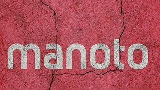 فیلم | رسوایی در پخش زنده من‌وتو!