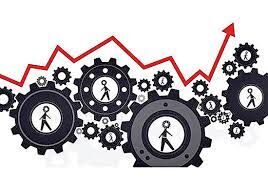 ثبت‌نام ۲۵۴ هزار نیروی کار در سامانه شغل/تزریق ۱۵۰ همت برای تامین مالی کسب‌وکارهای خرد