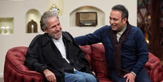 نجف‌زاده با برمودا رکورد زد!