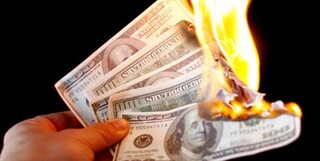 پایان دلار در ۵ کشور اوراسیایی