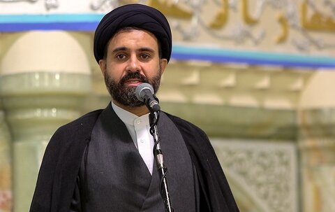 تداوم زندگی قرآنی پس از ماه رمضان