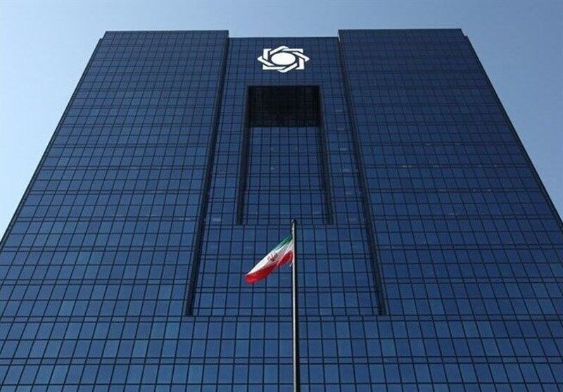 اوراق گام راهکاری برای تأمین مالی غیر تورمی/ سامانه گام به سازمان مالیاتی وصل می‌شود