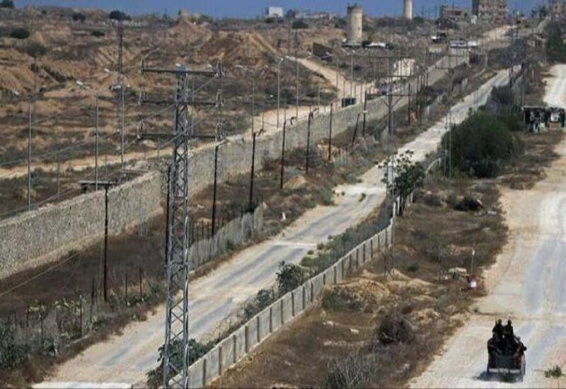 رژیم اشغالگر در ایزوله / گفت‌وگو با علیرضا تقوی‌نیا درباره توطئه صهیونیست‌ها برای ایجاد «منطقه حائل» در مرز غزه