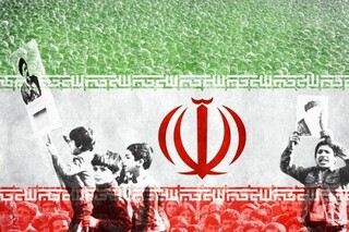 امام جمعه ملبورن: انقلاب اسلامی ایران الگوی همه نهضت‌های آزادی بخش جهان است