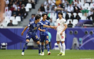 یک کارشناس فوتبال: جدی گرفتن ژاپن، کلید برد ایران بود/ سوریه ما را غافلگیر کرد، ما ژاپن را!