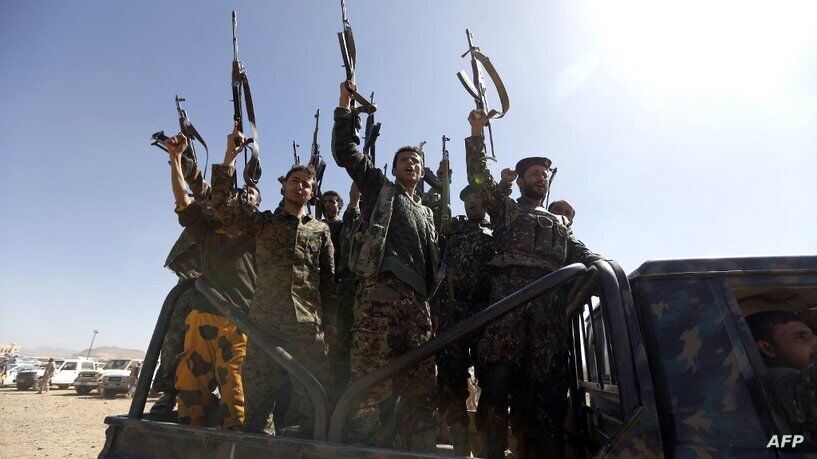 انصارالله یمن در پاسخ به تجاوزات آمریکا: موضع ما تغییر نکرده/ عملیات علیه اسرائیل ادامه می‌یابد