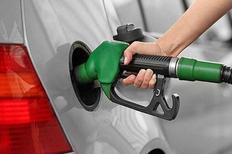 یک خودروی فرسوده سالانه ۵۹ میلیون تومان بنزین بیشتر مصرف می‌کند!