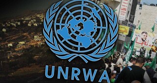 دبیرکل سازمان ملل حمله اسرائیل به فلسطینیان در اطراف کاروان کمک‌رسانی را محکوم کرد