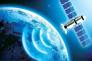 ساخت ماهواره جدید از ترکیب «هدهد» و «کوثر» با کاربرد دوگانه
