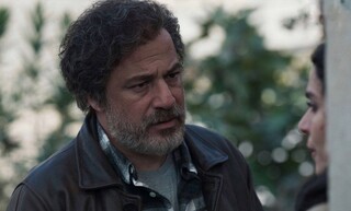 «کارواش» به دبیرخانه فجر ۴۴ رسید؛ همکاری امیرآقایی و حسین مهری