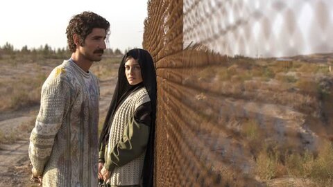 تورج الوند: «آپاراتچی» فیلمی برای همه عاشقان سینماست