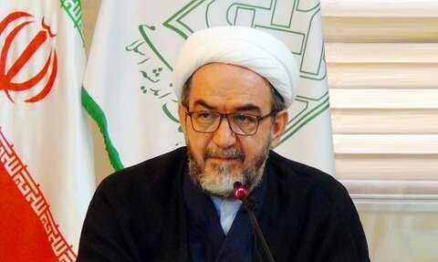 ما زنده به آنیم که حسین (ع) زندگی ماست