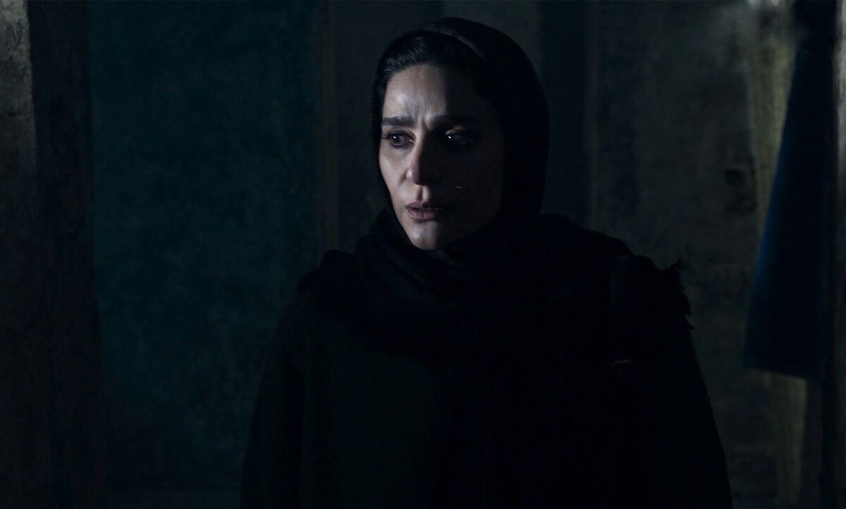 درباره فیلم «نبودنت»/ نگاهی نخ نما به مهاجرت