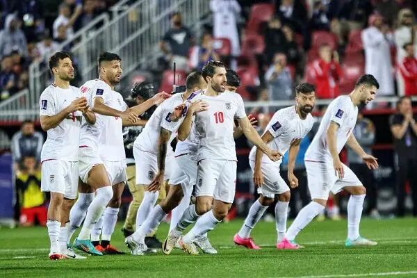 ادعای روزنامه قطری: تنها تغییر قطعی ترکیب تیم ملی ایران مقابل قطر بازگشت مهدی طارمی است