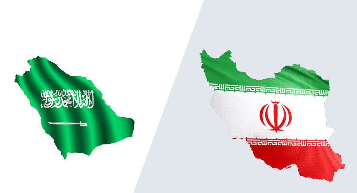 بازگشت ۲ زندانی ایرانی از عربستان سعودی