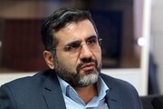 وزیر فرهنگ و ارشاد اسلامی: ۲۸ هزار زائر ایرانی در حج امسال شرکت می‌کنند
