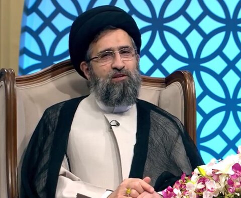 رمضان موسم اوج گرفتن است