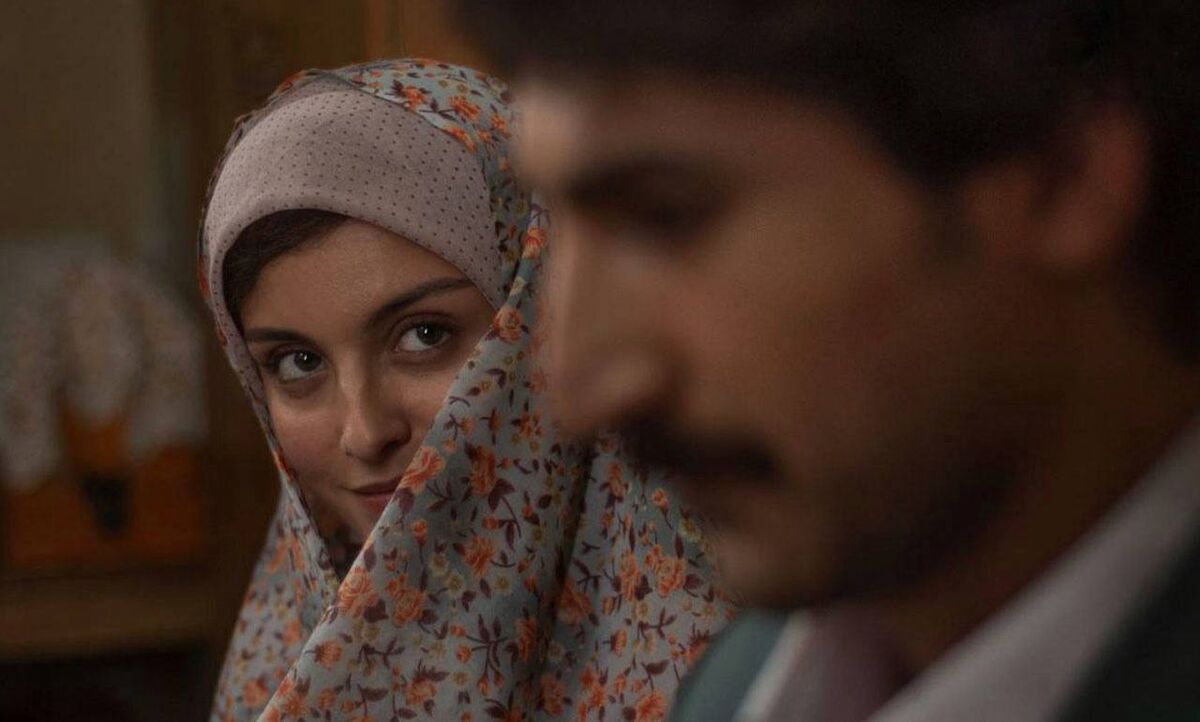 درباره «آپاراتچی» که یک کمدی نوستالژیک است/ دلنشین و بی ادعا