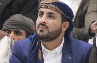 یک عضو انصارالله یمن: صنعا و ریاض مهم‌ترین موانع را در روند صلح پشت سر گذاشته‌اند