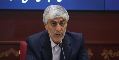 واکنش وزیر ورزش در مورد نتایج ایران در جام ملت‌های آسیا