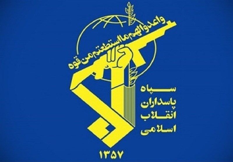 بیانیه سپاه پاسداران: کارآمدی انقلاب اسلامی به حقیقت غیرقابل انکار عصر حاضر تبدیل شده است