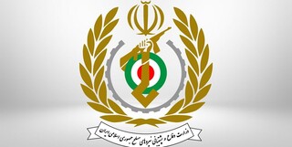 بیانیه وزارت دفاع: ندای انقلاب اسلامی به رغم خباثت‌های دشمنان سراسر گیتی را در نوردیده است