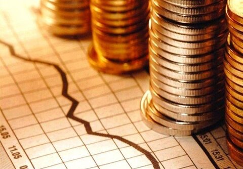 تأمین مالی غیرتورمی از مسیر شیوه‌های نوین تامین مالی