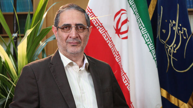 ماجرای قنداق‌هایی که پر از خاک می‌شدند! / طبابت پزشکان کم تجربه خارجی در ایران