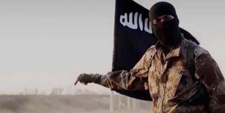 هلاکت یک داعشی و دستگیری تعدادی تروریست در کشور