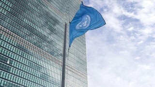 گزارشگر سازمان ملل خواستار تحریم رژیم صهیونیستی شد