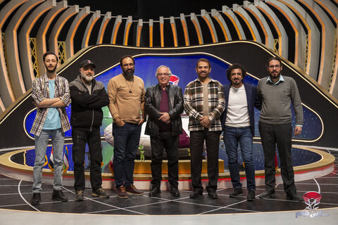 «این جام» فرصت سرگرم شدن با جام ملت های آسیاست/ این راه را ادامه می دهیم