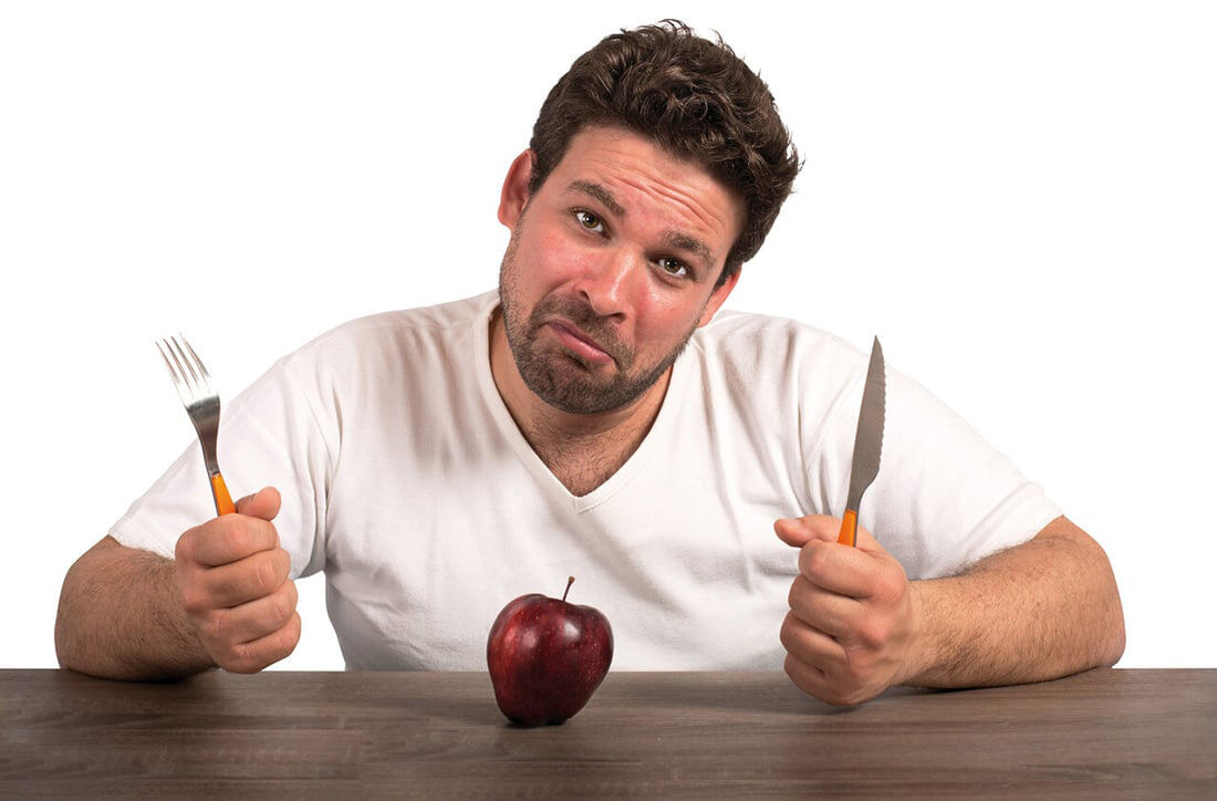 چرا مردم باید نگران خوردن میوه و سبزی باشند؟/ جای شورای عالی سلامت و امنیت غذایی در وزارت بهداشت نیست