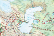 باز شدن پای غربی‌ها به منطقه با چرخش موضع ارمنستان
