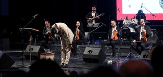 جزئیات اختتامیه جشنواره بین‌المللی موسیقی فجر اعلام شد