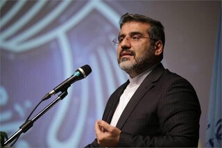 وزیر فرهنگ و ارشاد اسلام: دولت سیزدهم حاکمیت را به حلقه‌های میانی داده است