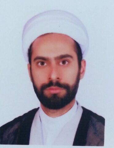 توصیه به زیارت امام حسین(ع) در ماه میلاد ستارگان آسمان ولایت/ زیارت امام حسین(ع) در ماه شعبان