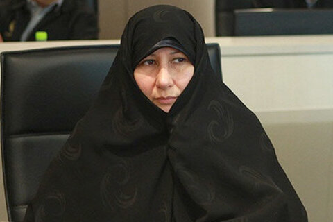 مادران انقلابی، پیشگامان تربیت نسل عفیف و مقاوم