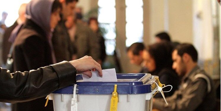 نتایج انتخابات ۱۴۰۲ مجلس در استان خوزستان + جزئیات