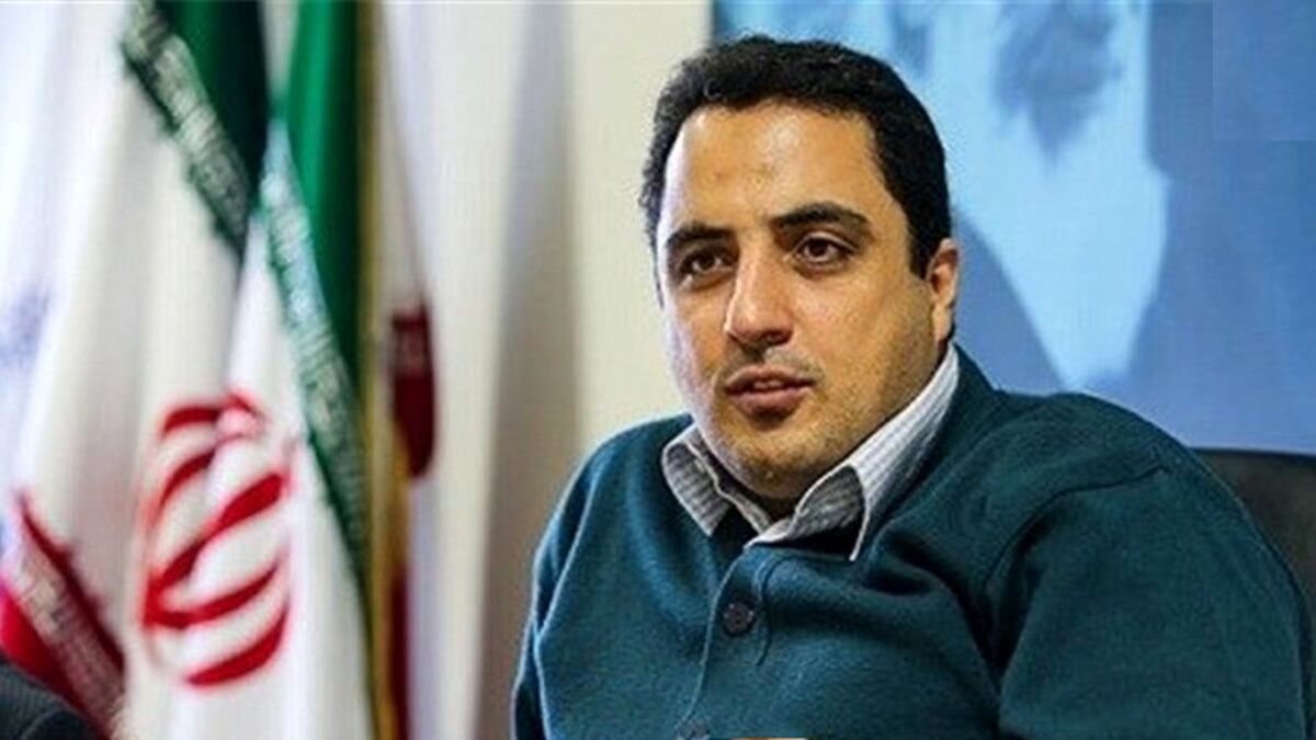 چرا صدای اعتراض فیلم اولی ها در این دوره از جشنواره فجر بلند شد؟/ سرِ بی سودای نگاه نو