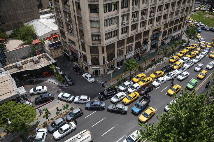 ناترازی سوخت امسال چند میلیارد دلار ارز از کشور خارج کرد؟