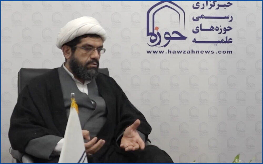 شرکت نکردن در انتخابات دردی از کشور را دوا نخواهد کرد