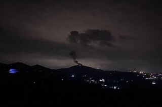 شمار شهدای حمله صهیونیست ها به جنوب لبنان به ۱۱ تن افزایش یافت