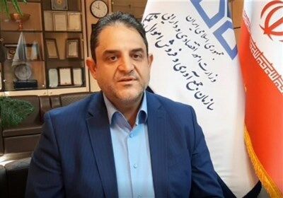 درآمد ۹ هزار میلیارد تومانی سازمان اموال تملیکی در ۱۰ ماهه ۱۴۰۲