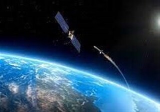سخنگوی شورای امنیت ملی کاخ سفید: روسیه در حال ساخت یک سلاح ضدماهواره است