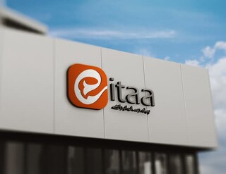 بیانیه پیام رسان ایتا؛ چرا ایتا دوباره قطع شد؟