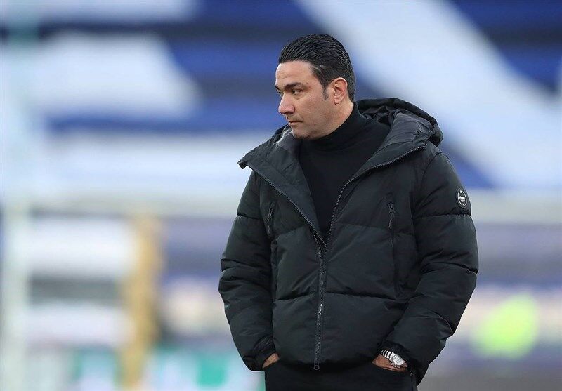 جواد نکونام: برای اینکه نه سیخ بسوزد و نه کباب، هواداران استقلال را محروم کردند