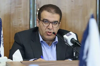 دبیر شورای آموزش پزشکی عمومی: پذیرش دانشجو در سه دانشکده پزشکی محدود شد